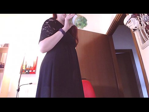 ❤️ Çirkli və şirəli qısa tumanları sevən itaətkar qul bu videoya baxdıqdan sonra masturbasiya etməyə məcbur olur! ️ Anal porno pornoda az.full-porner.ru ☑
