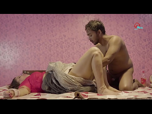 ❤️ web serial: i love you Daadi Ona qızla cinsi əlaqədə olmağı öyrətdi !!! ️ Anal porno pornoda az.full-porner.ru ☑