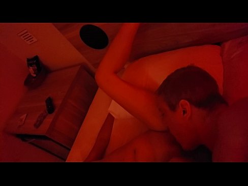 ❤️ Mənim yaş pussy yalama. ️ Anal porno pornoda az.full-porner.ru ☑