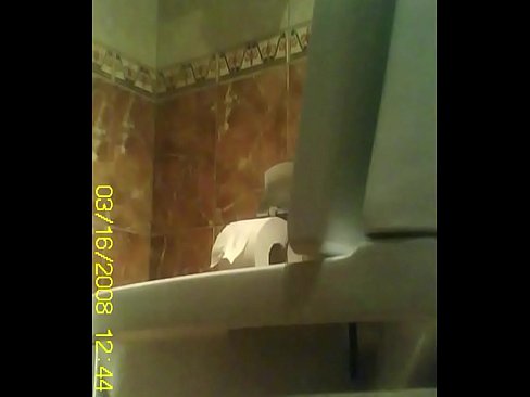 ❤️ Həyat belə yarandı. Aşiqlər görmək istəmirlər! Sadəcə yeni mini kamera sınayın. ️ Anal porno pornoda az.full-porner.ru ☑