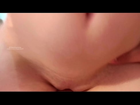 ❤️ Bacımın otağında yatırdım və beləcə oyandım ️ Anal porno pornoda az.full-porner.ru ☑