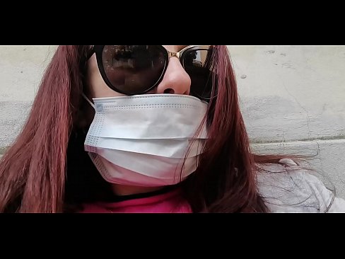 ❤️ Nicoletta qonşusundan qisas alır və qarajında işir (Xüsusi Covid19 İtalyan Karantini) ️ Anal porno pornoda az.full-porner.ru ☑