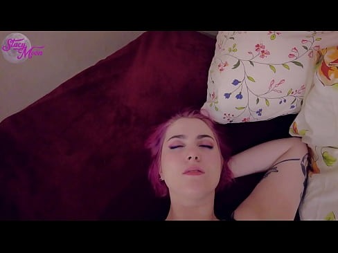 ❤️ Slutty sinif yoldaşı onunla OBG keçmək istədi, biz prezervativ olmadan sikilmiş ️ Anal porno pornoda az.full-porner.ru ☑