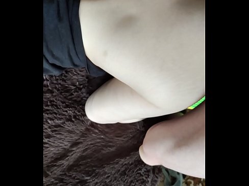 ❤️ Rus qız inilti ev anal hissə 2 ️ Anal porno pornoda az.full-porner.ru ☑