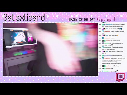 ❤️ OYUNÇU YAYINI SÖNDÜRMƏĞİ UNUTDU və EFİRDƏ CANLI YAYINLAŞDI ️ Anal porno pornoda az.full-porner.ru ☑