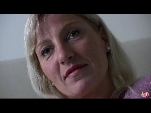 ❤️ Hamımızın sikdiyimiz ana ... Xanım, özünüzü aparın! ️ Anal porno pornoda az.full-porner.ru ☑